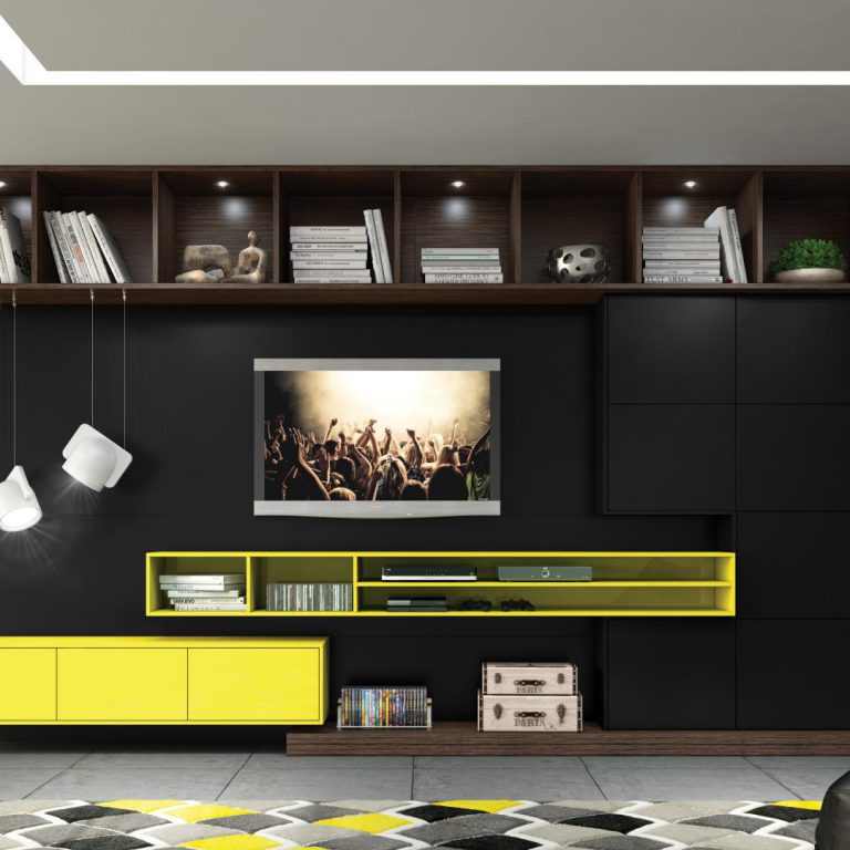 D-HomeTheater-3