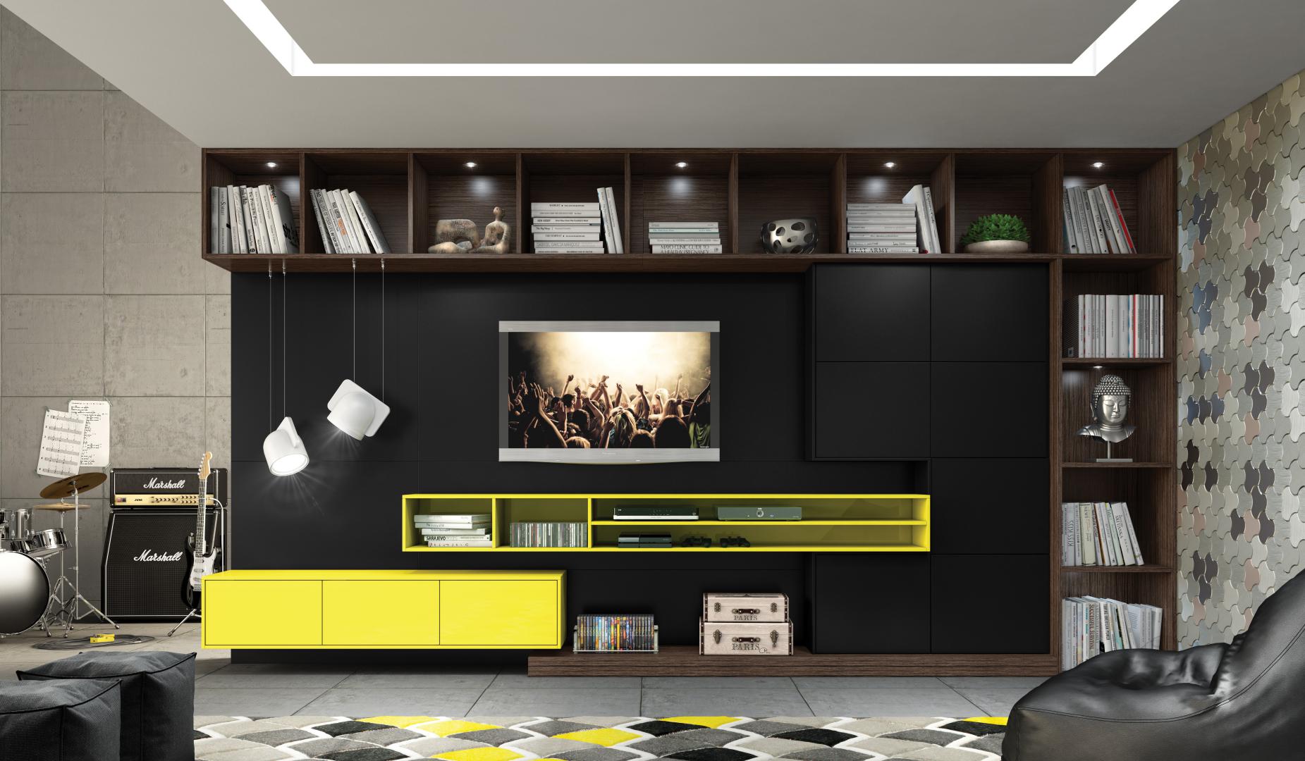 D-HomeTheater-3